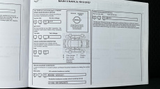 Nissan Qashqai 1.3 DiG-T Tekna 5dr Petrol Hatchback